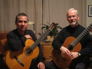 Ben and Moises photo (2)