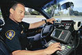 120px-Police_car_computer_USA