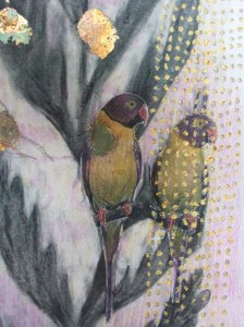 2012-03-11 002 2012-03-11 012