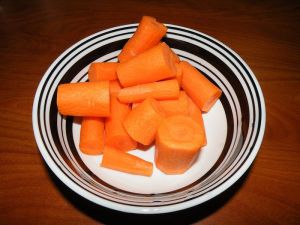 800px-Sliced_carrots