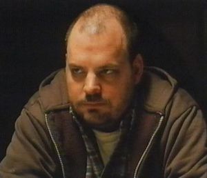Pruitt Taylor Vince(Rub Squeers in Nobody's Fool)