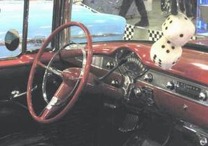 Chevy interior cropped