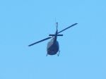 800px-UH-1H_Flying_over_ROCA_Infantry_School_Ground_20120211