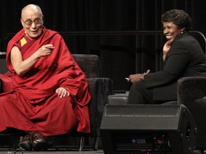 gwen-ifill-the-dalai-lama