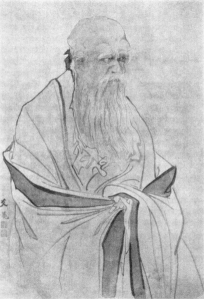 408px-representation_of_laozi