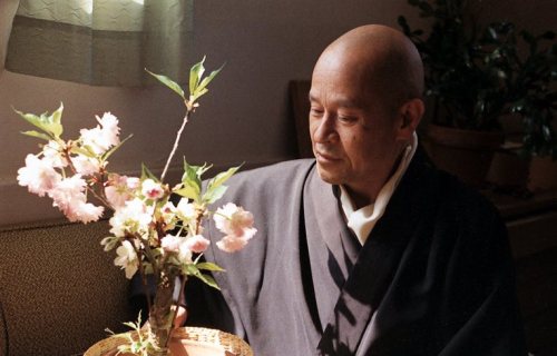 shunryu-suzuki PS
