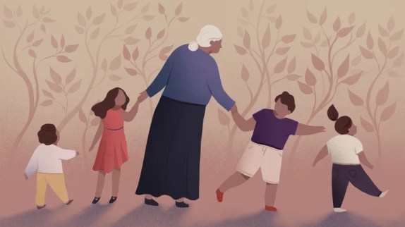 grandmother-1_custom-9fc121820404197bbae50a16e9363940e4a7e6a3-s800-c85